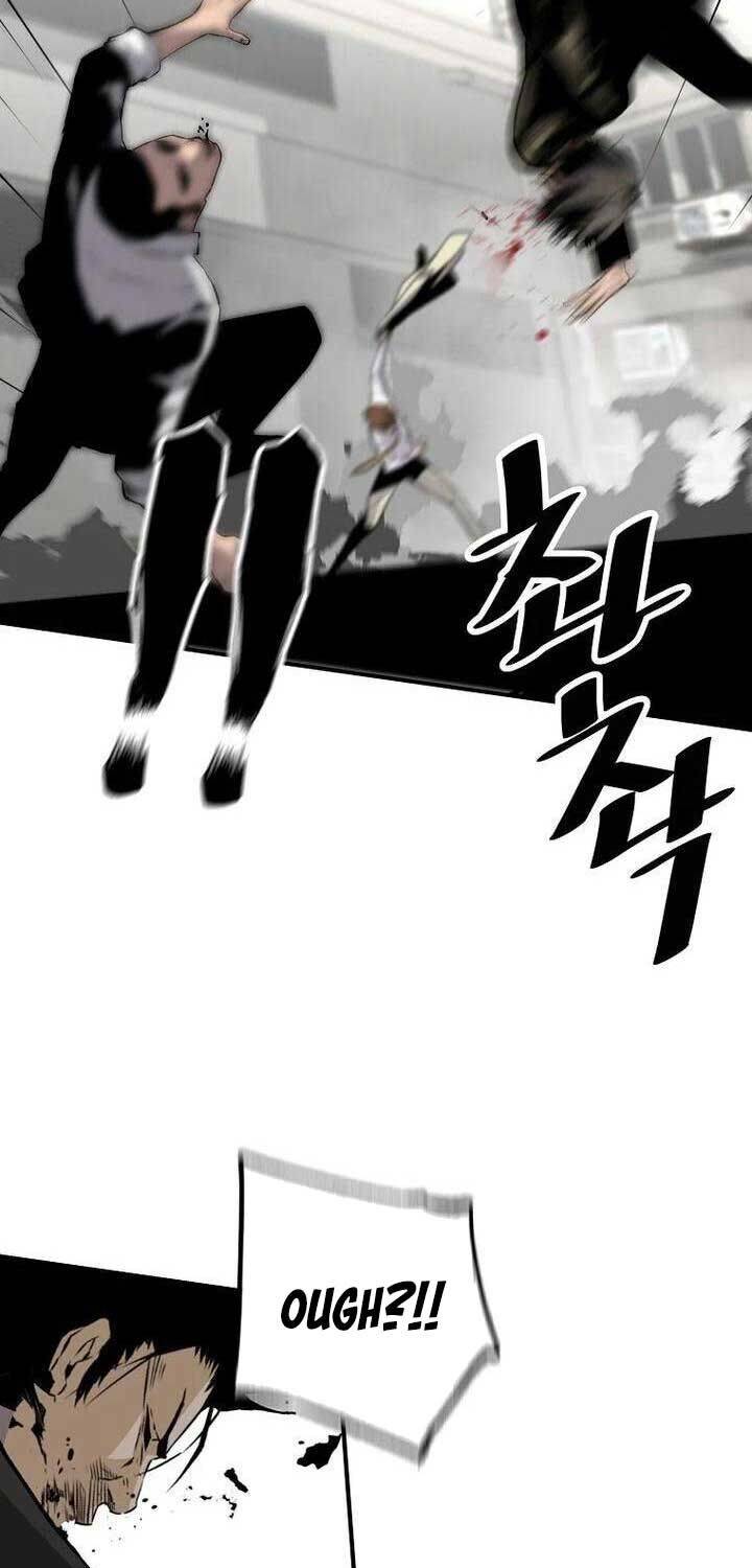 Sự Trở Lại Của Huyền Thoại - Chapter 145 - Page 61