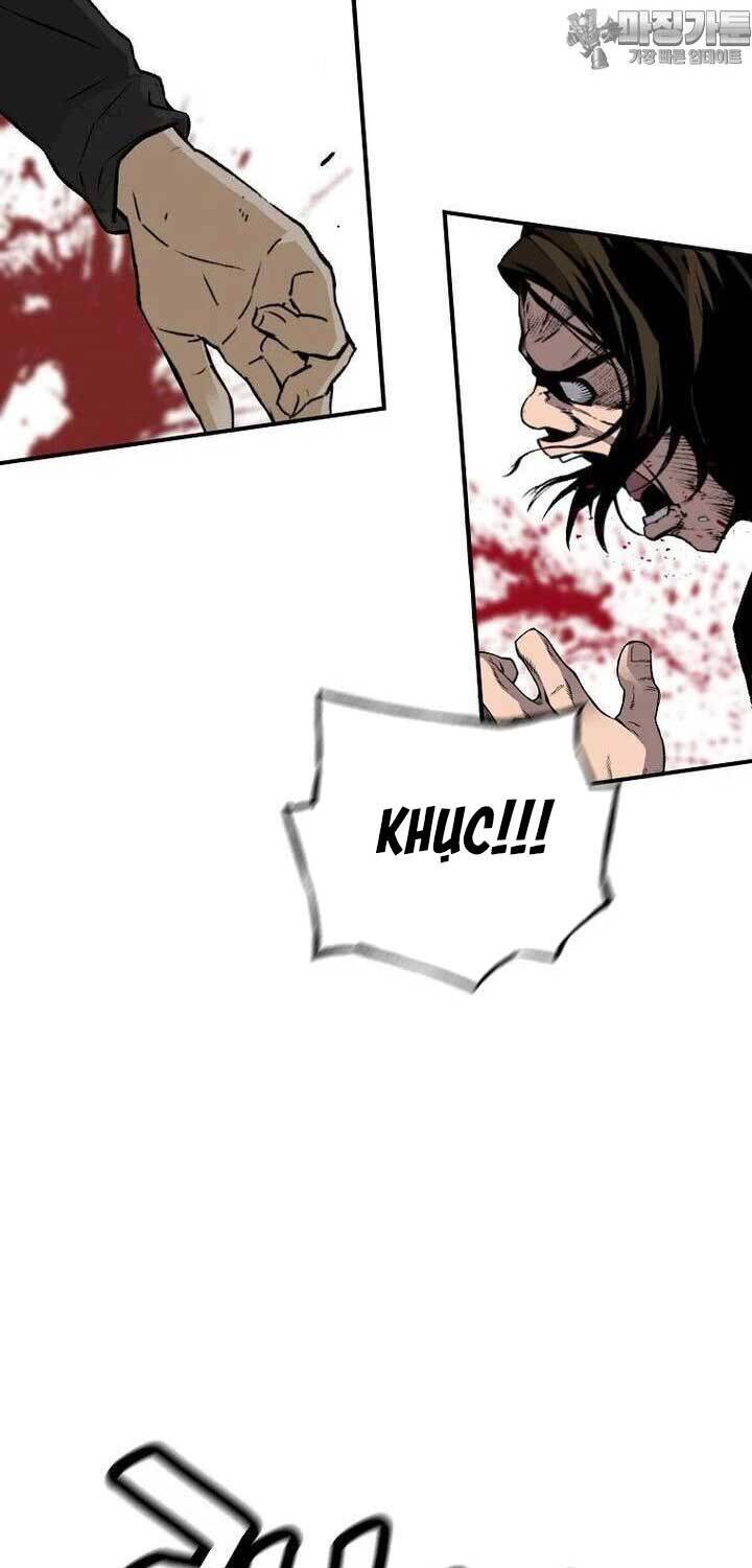 Sự Trở Lại Của Huyền Thoại - Chapter 145 - Page 62