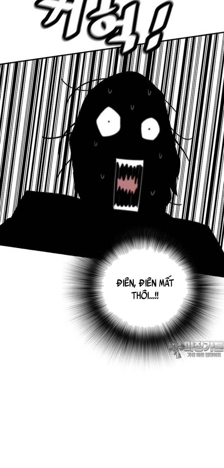 Sự Trở Lại Của Huyền Thoại - Chapter 145 - Page 63
