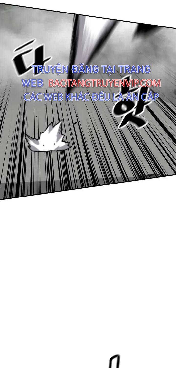 Sự Trở Lại Của Huyền Thoại - Chapter 145 - Page 64