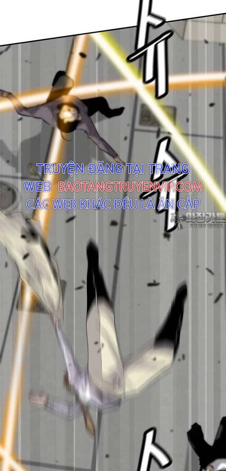 Sự Trở Lại Của Huyền Thoại - Chapter 145 - Page 65