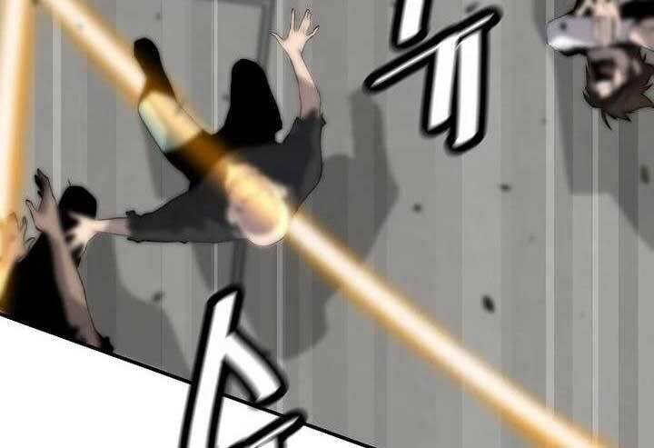 Sự Trở Lại Của Huyền Thoại - Chapter 145 - Page 66