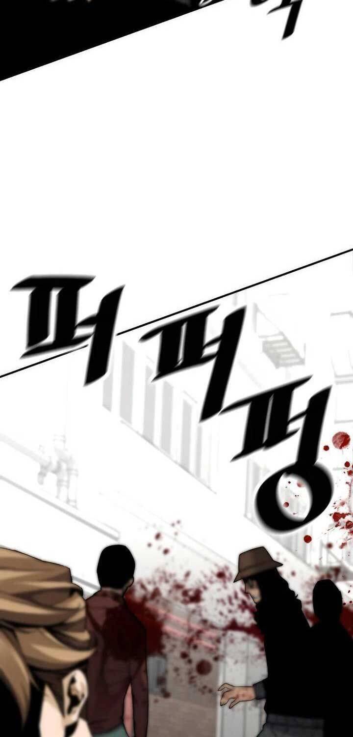 Sự Trở Lại Của Huyền Thoại - Chapter 145 - Page 68