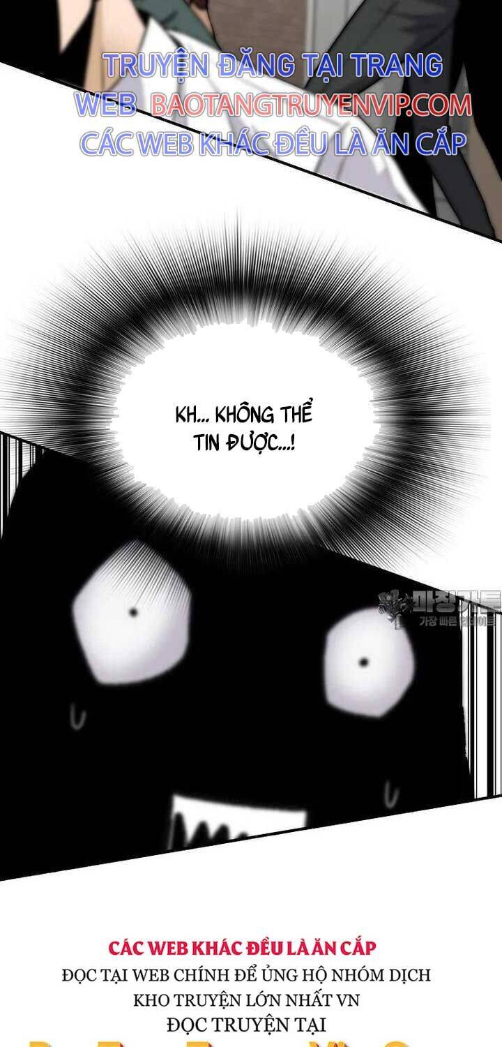 Sự Trở Lại Của Huyền Thoại - Chapter 145 - Page 69