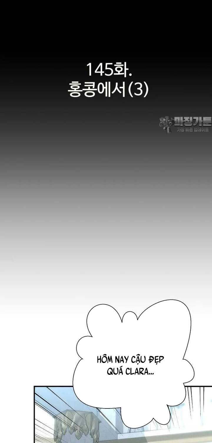 Sự Trở Lại Của Huyền Thoại - Chapter 145 - Page 7