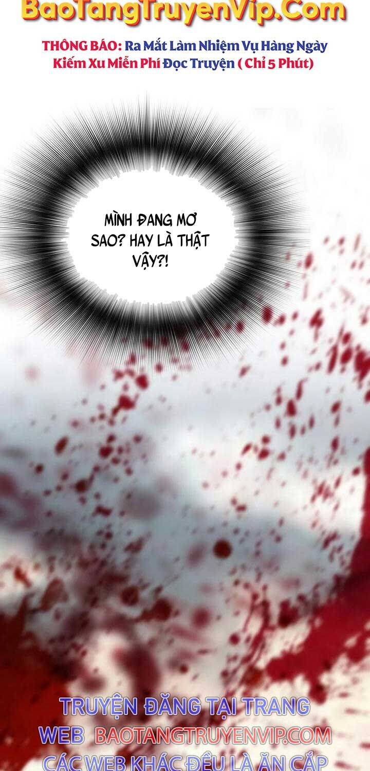 Sự Trở Lại Của Huyền Thoại - Chapter 145 - Page 70