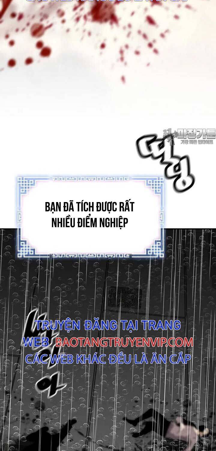 Sự Trở Lại Của Huyền Thoại - Chapter 145 - Page 71