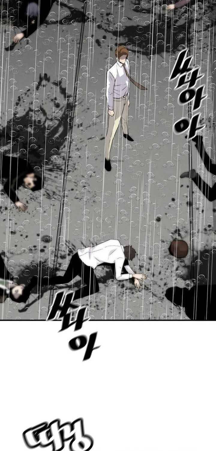 Sự Trở Lại Của Huyền Thoại - Chapter 145 - Page 72