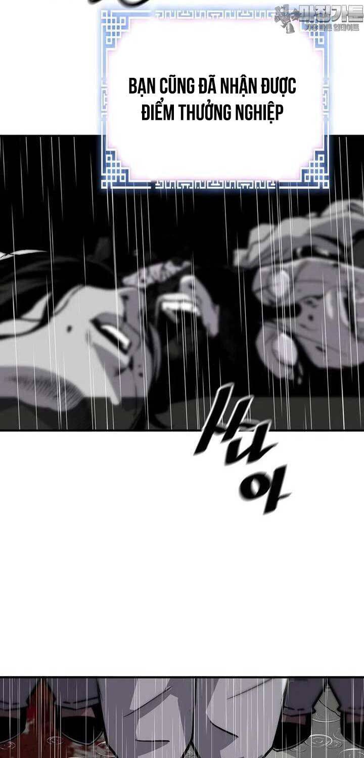 Sự Trở Lại Của Huyền Thoại - Chapter 145 - Page 73