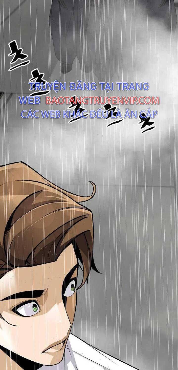 Sự Trở Lại Của Huyền Thoại - Chapter 145 - Page 75