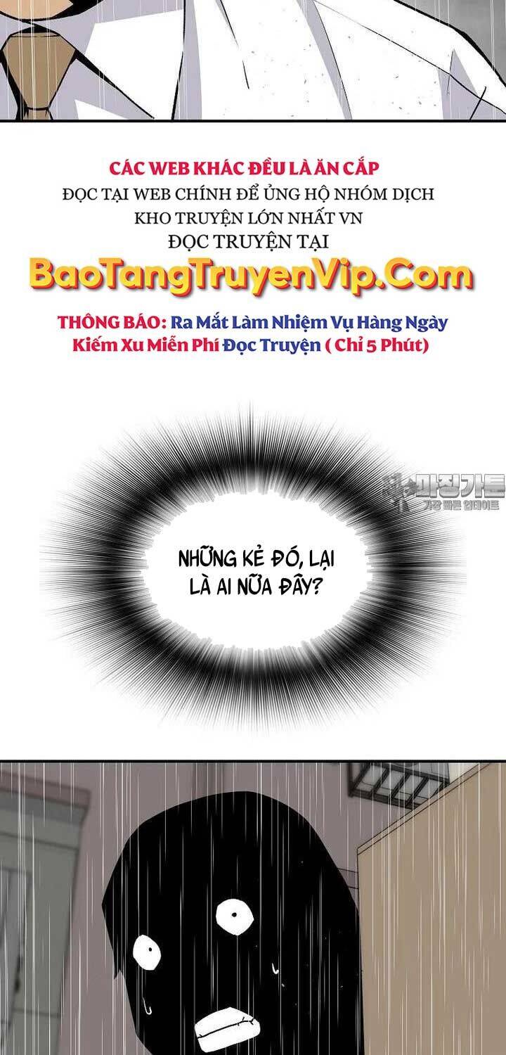 Sự Trở Lại Của Huyền Thoại - Chapter 145 - Page 76