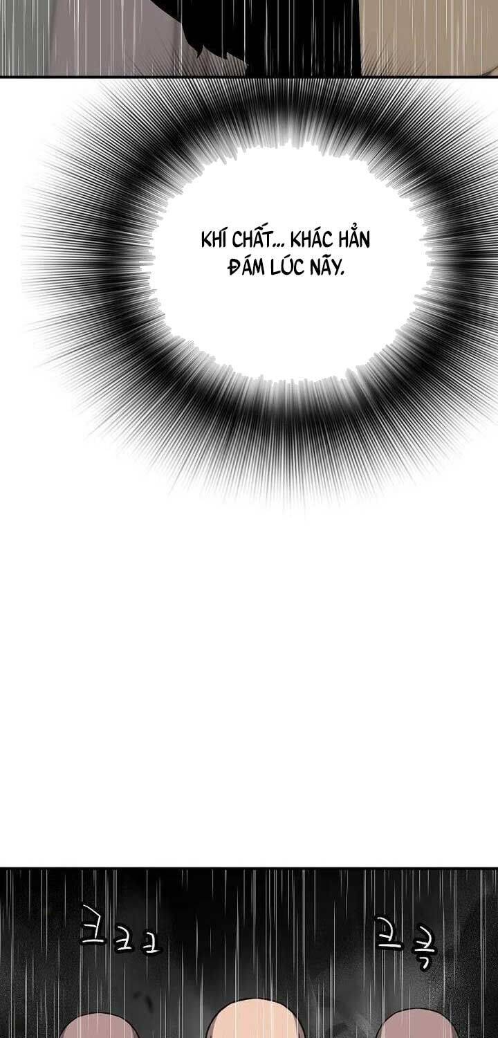 Sự Trở Lại Của Huyền Thoại - Chapter 145 - Page 77