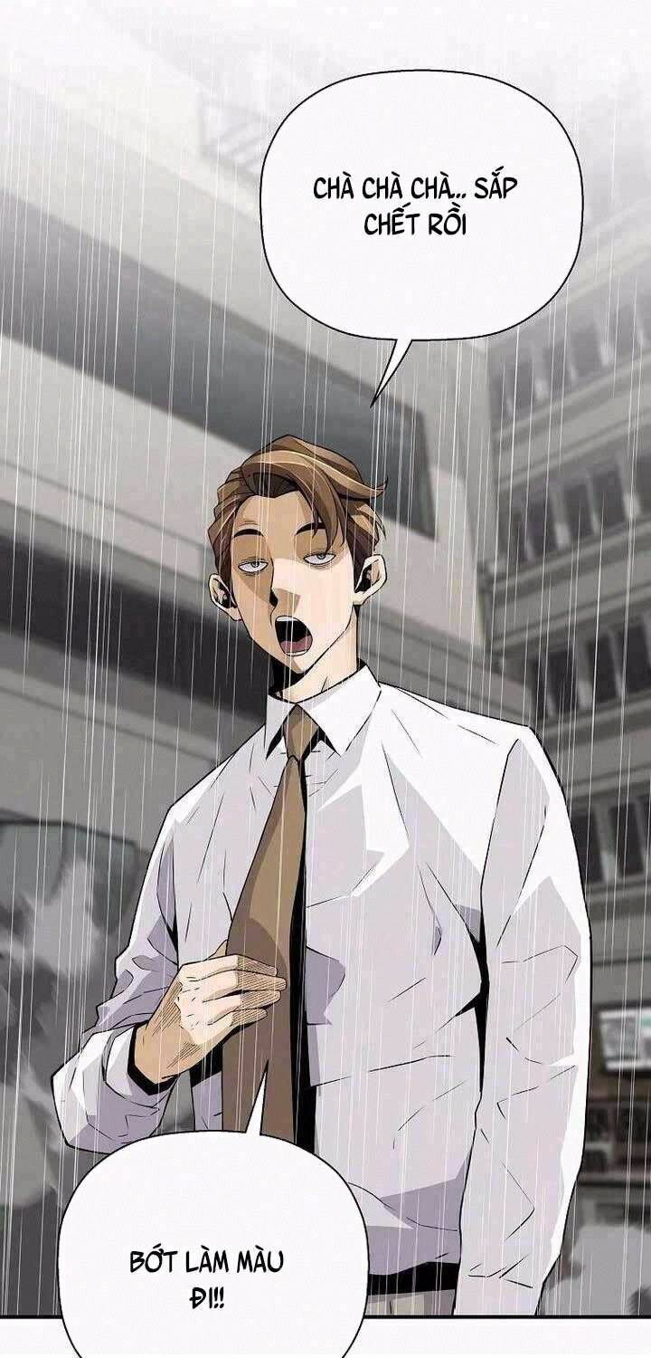 Sự Trở Lại Của Huyền Thoại - Chapter 145 - Page 79