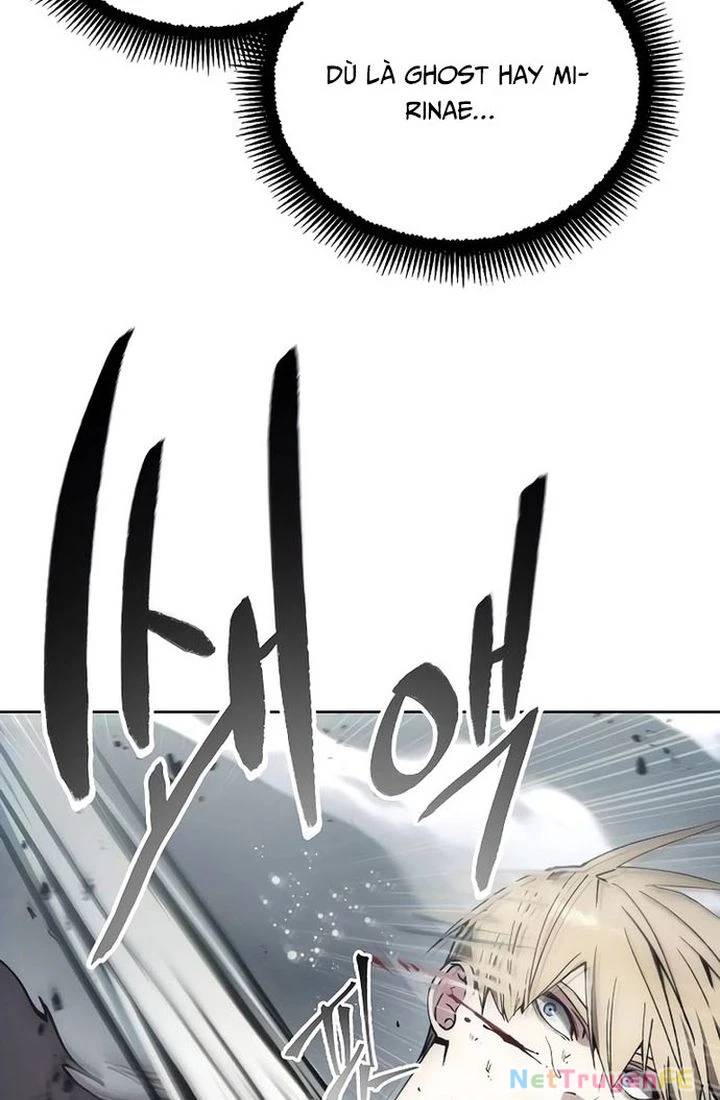 Tao Là Ác Nhân Chapter 144 - Trang 10