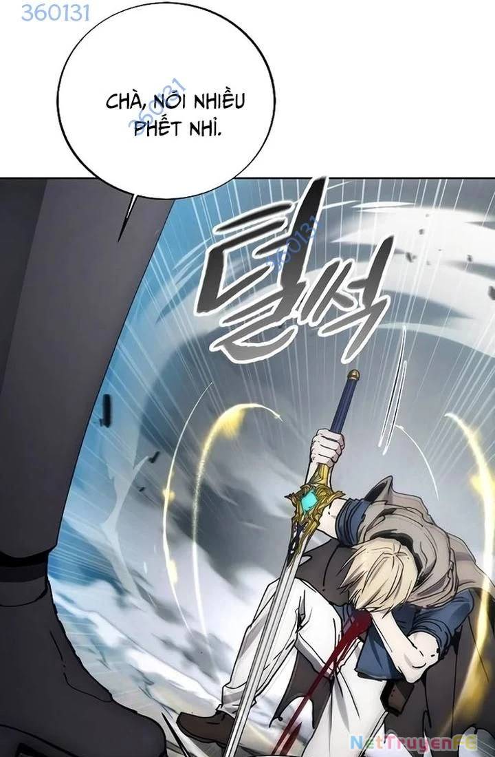 Tao Là Ác Nhân Chapter 144 - Trang 100