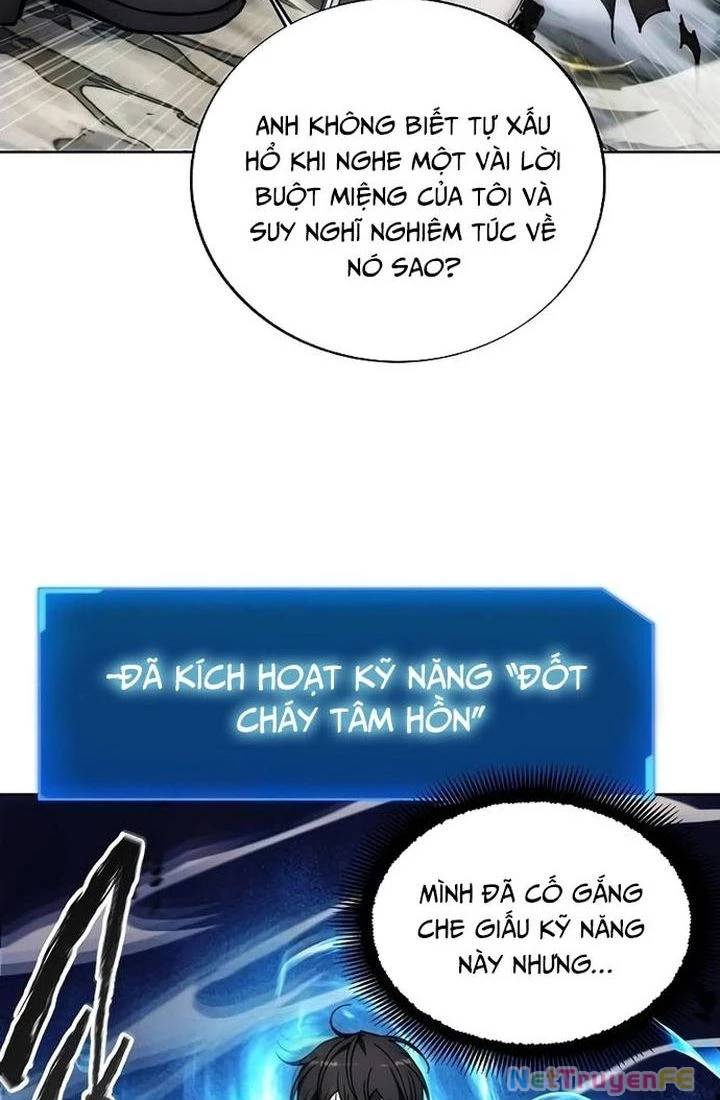Tao Là Ác Nhân Chapter 144 - Trang 101