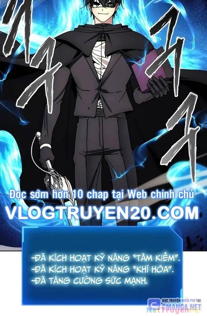 Tao Là Ác Nhân Chapter 144 - Trang 102