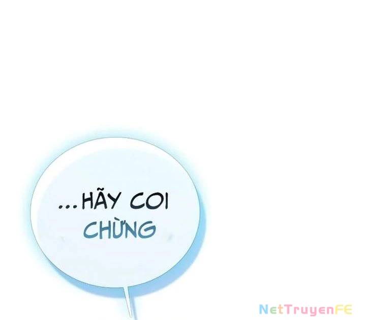 Tao Là Ác Nhân Chapter 144 - Trang 103