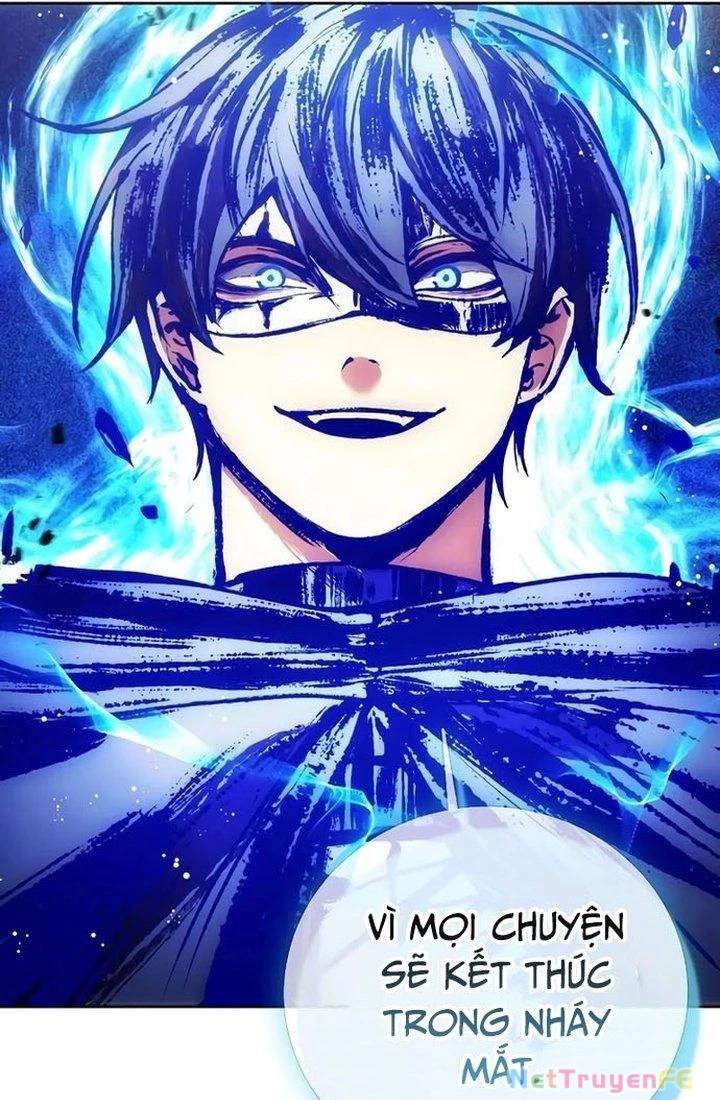 Tao Là Ác Nhân Chapter 144 - Trang 104