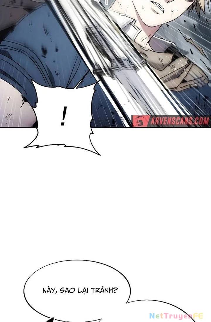 Tao Là Ác Nhân Chapter 144 - Trang 11