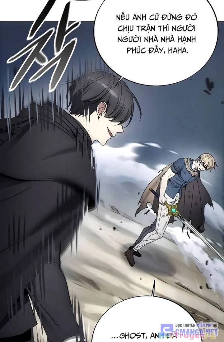 Tao Là Ác Nhân Chapter 144 - Trang 12