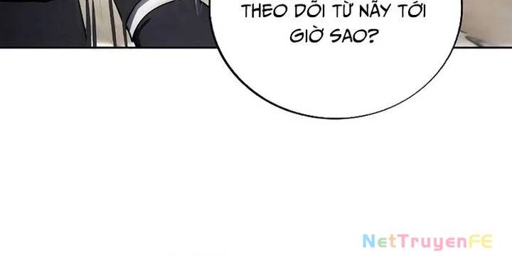Tao Là Ác Nhân Chapter 144 - Trang 13