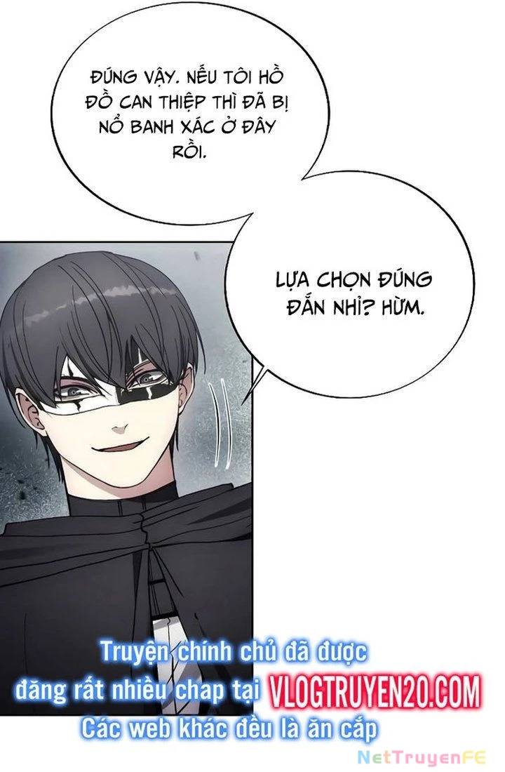 Tao Là Ác Nhân Chapter 144 - Trang 14