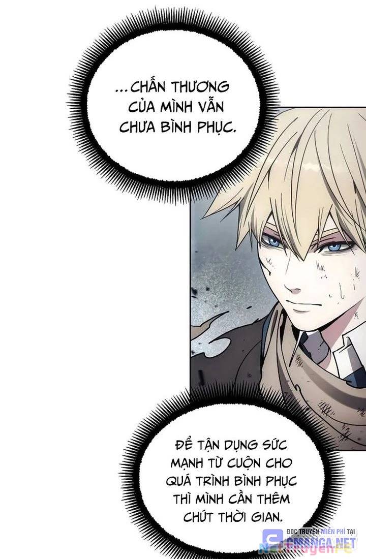Tao Là Ác Nhân Chapter 144 - Trang 15