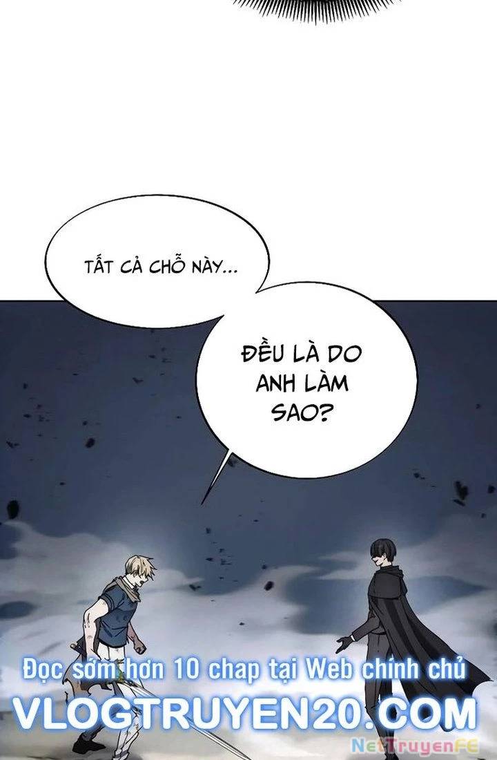 Tao Là Ác Nhân Chapter 144 - Trang 16