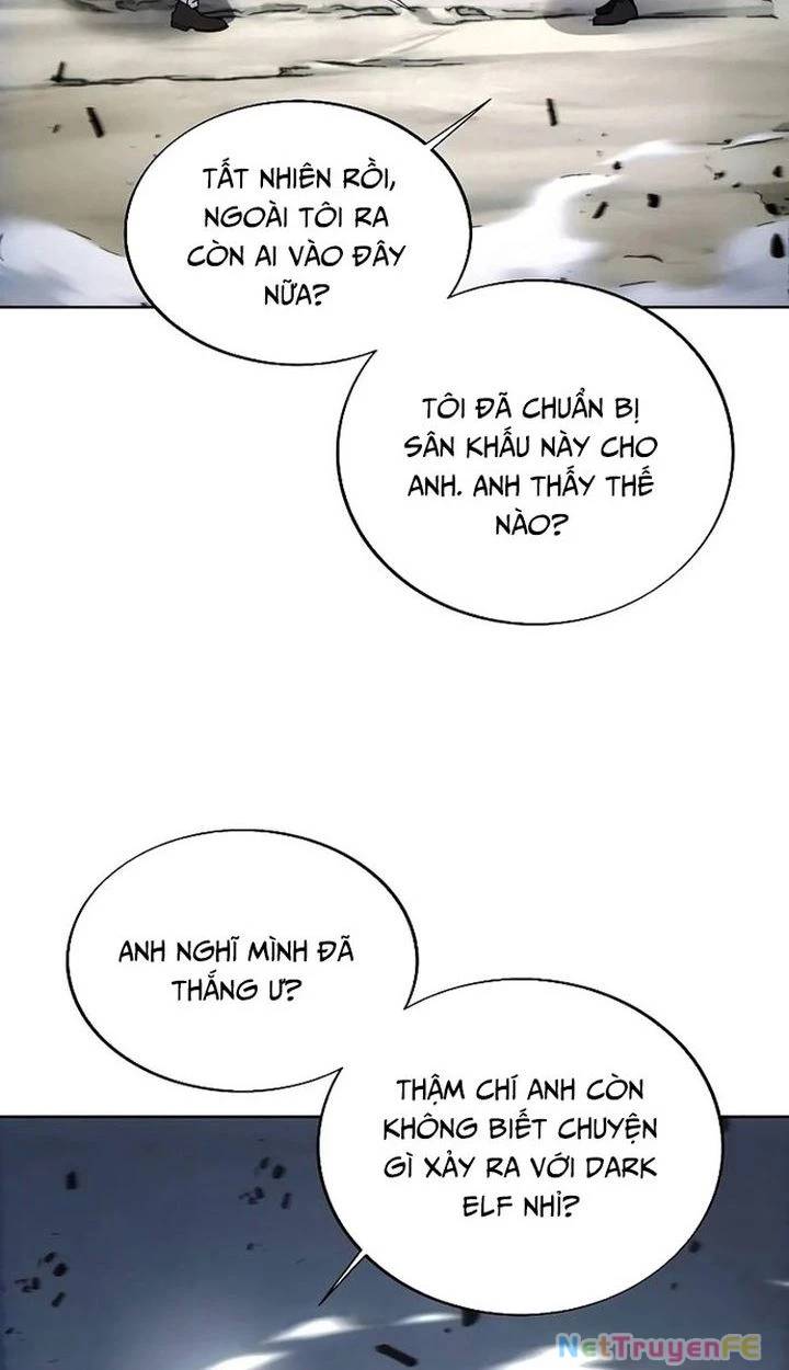 Tao Là Ác Nhân Chapter 144 - Trang 17