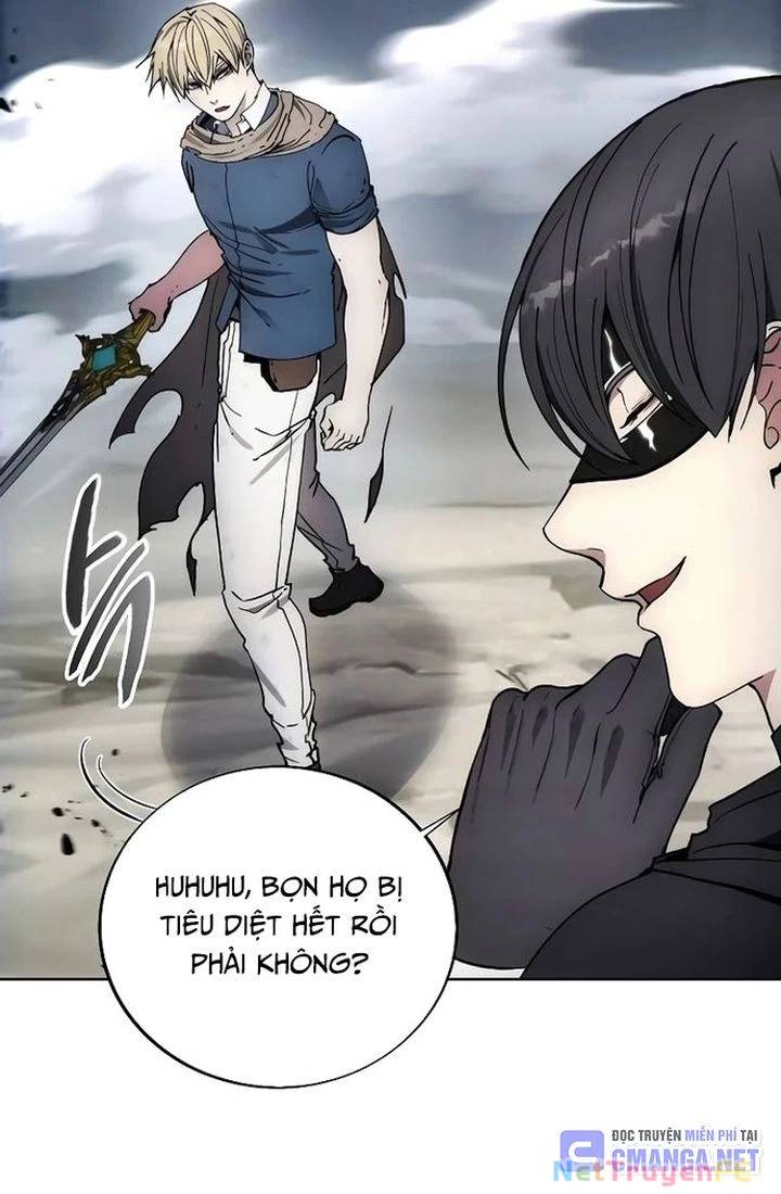 Tao Là Ác Nhân Chapter 144 - Trang 18