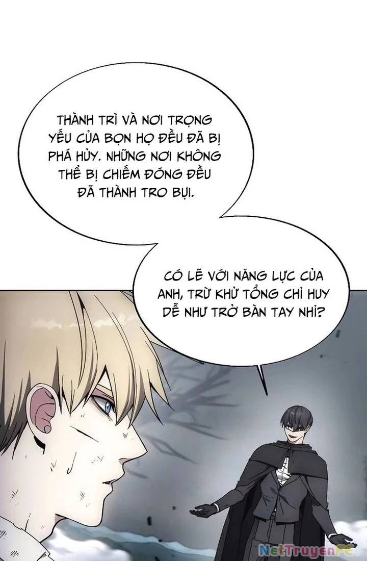 Tao Là Ác Nhân Chapter 144 - Trang 19