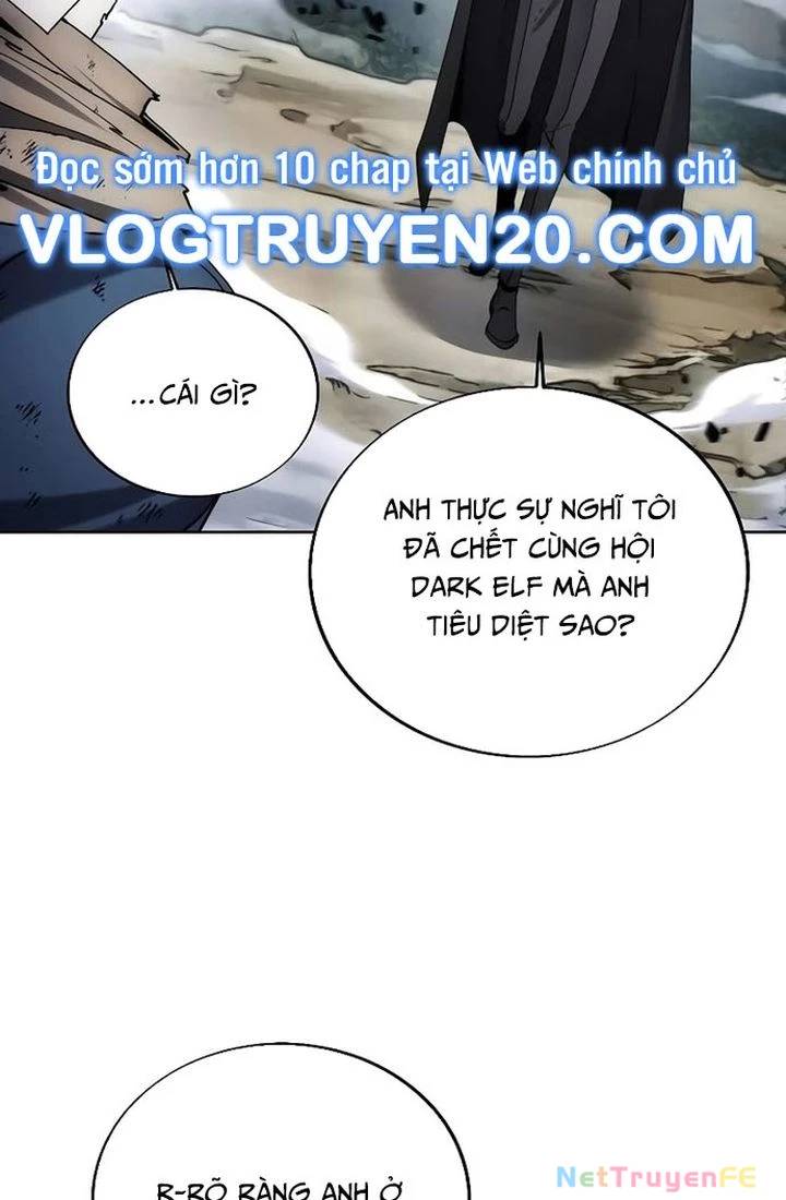 Tao Là Ác Nhân Chapter 144 - Trang 20