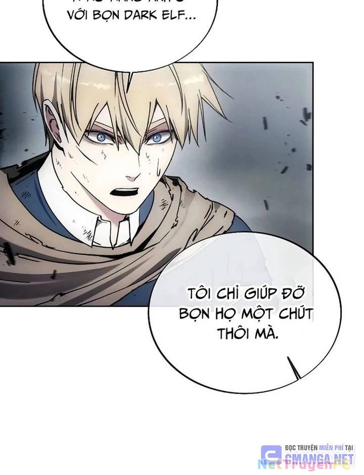 Tao Là Ác Nhân Chapter 144 - Trang 21