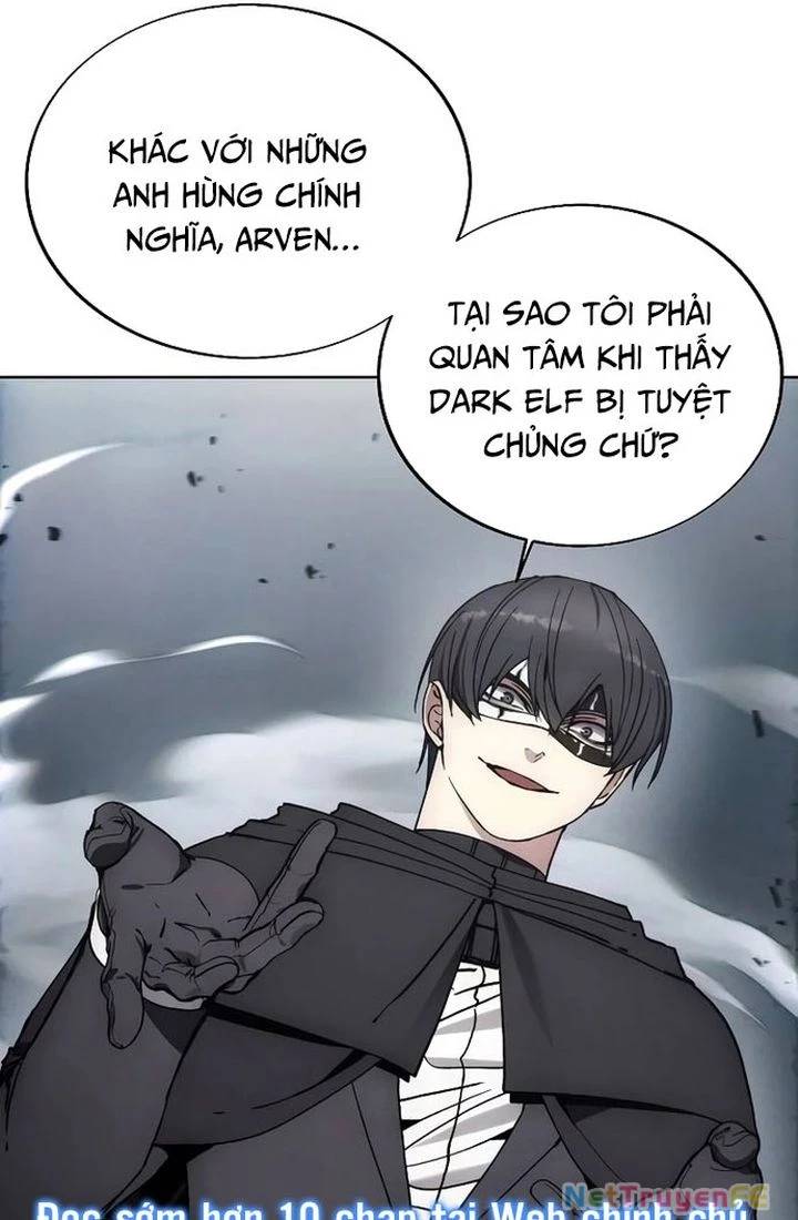 Tao Là Ác Nhân Chapter 144 - Trang 22