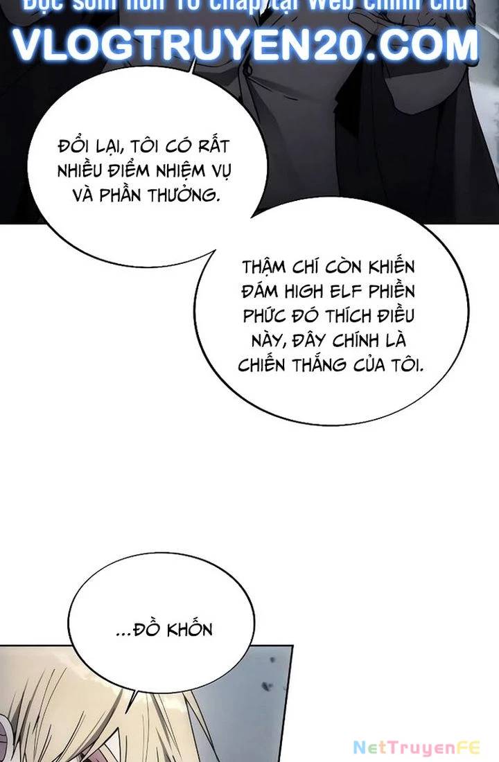 Tao Là Ác Nhân Chapter 144 - Trang 23