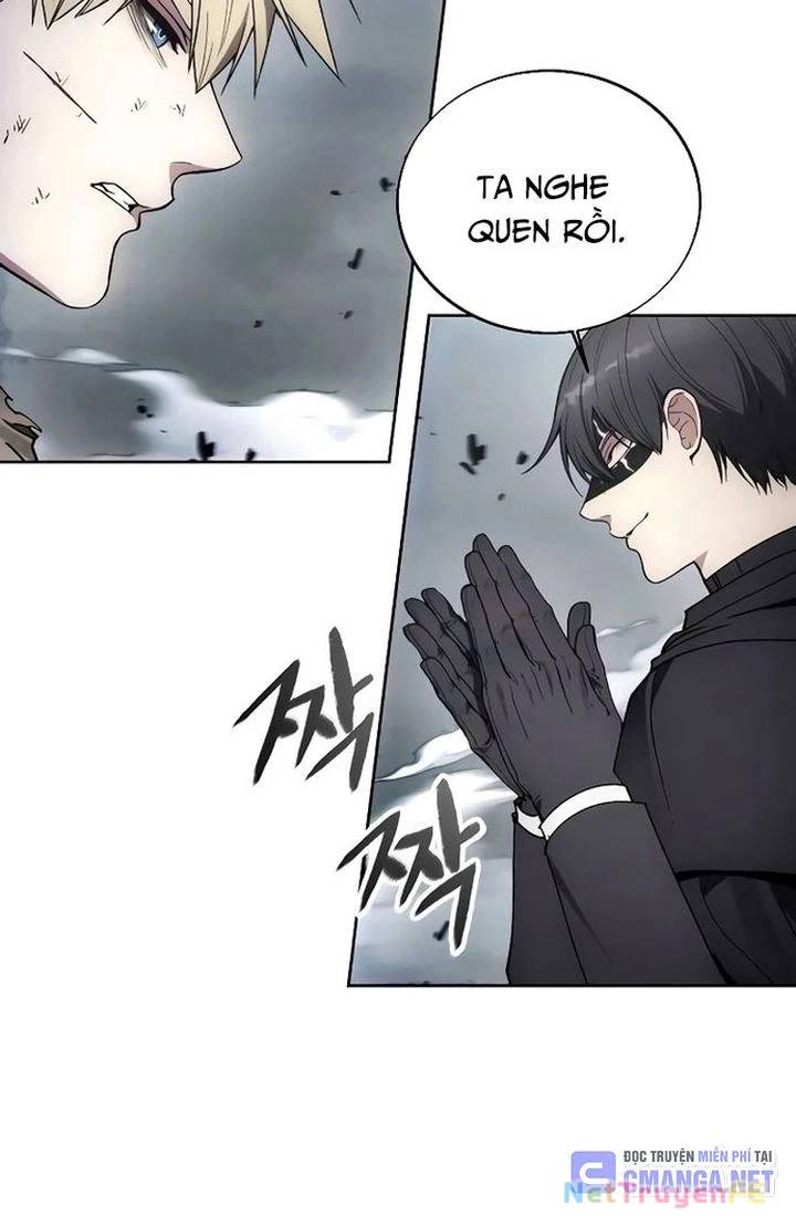 Tao Là Ác Nhân Chapter 144 - Trang 24