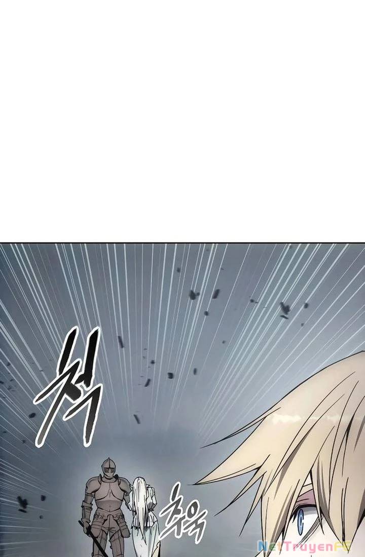 Tao Là Ác Nhân Chapter 144 - Trang 25