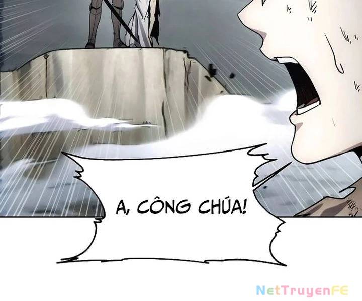 Tao Là Ác Nhân Chapter 144 - Trang 26