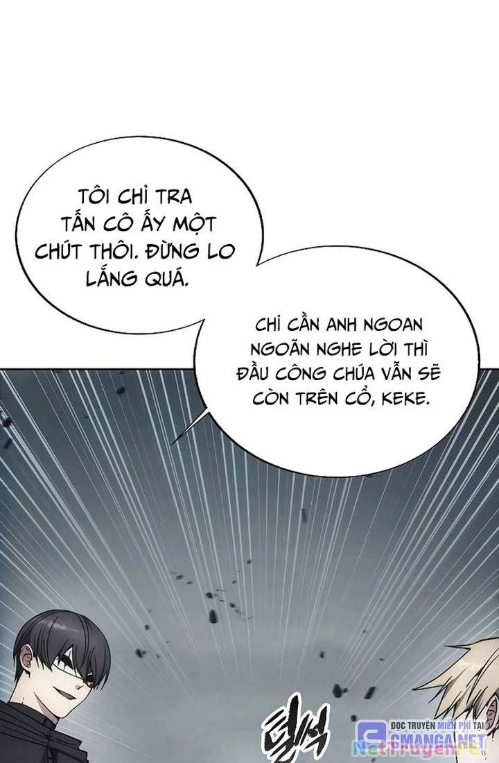 Tao Là Ác Nhân Chapter 144 - Trang 27