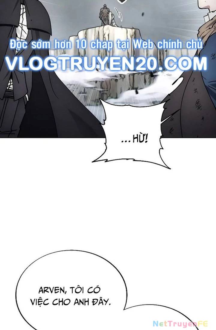 Tao Là Ác Nhân Chapter 144 - Trang 28