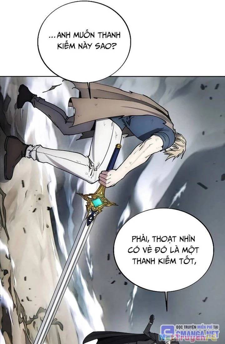 Tao Là Ác Nhân Chapter 144 - Trang 30