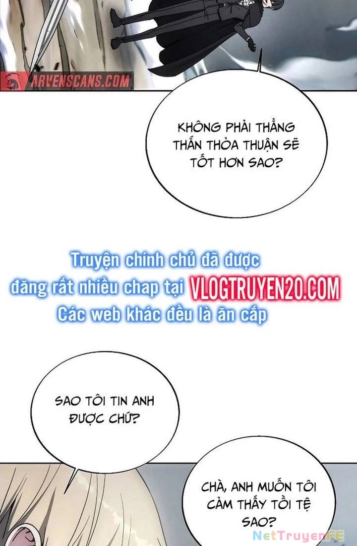 Tao Là Ác Nhân Chapter 144 - Trang 31