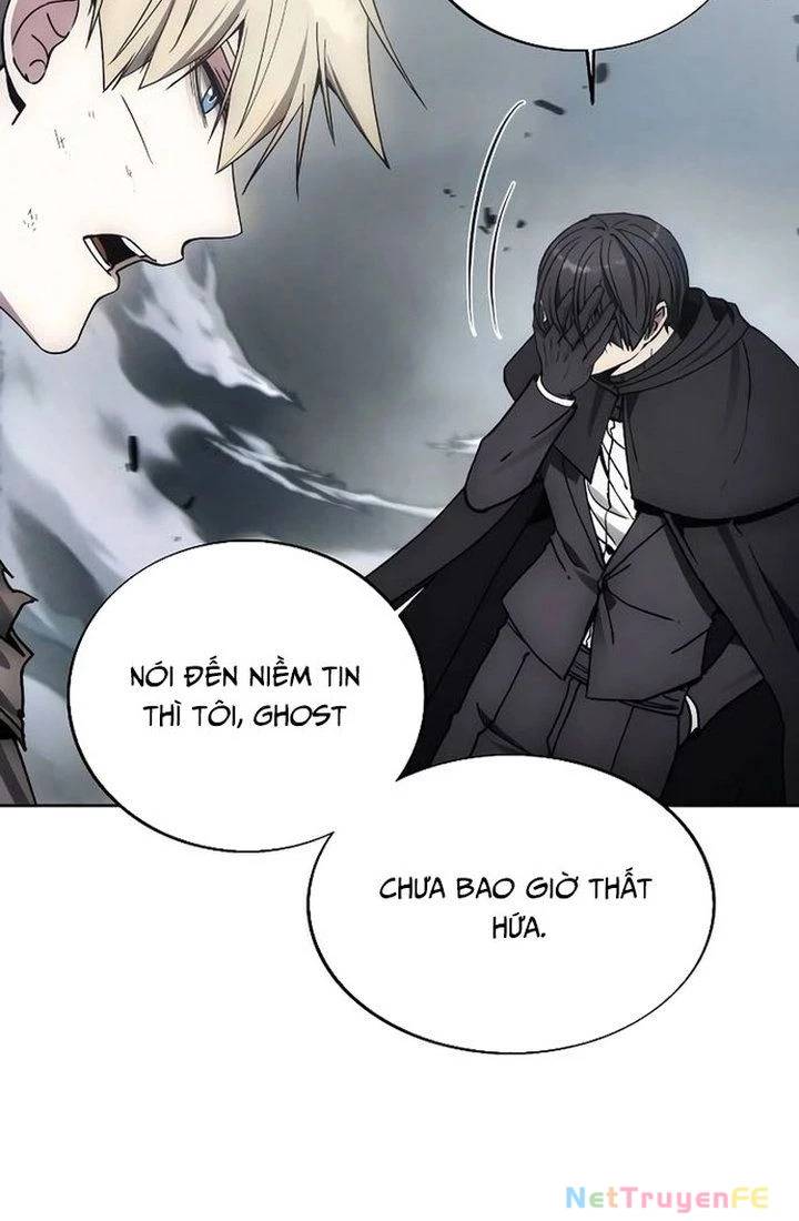 Tao Là Ác Nhân Chapter 144 - Trang 32