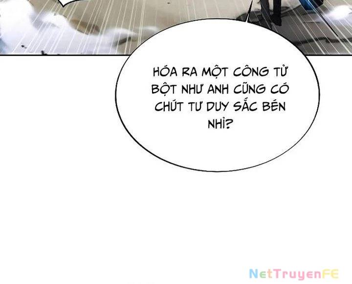 Tao Là Ác Nhân Chapter 144 - Trang 34