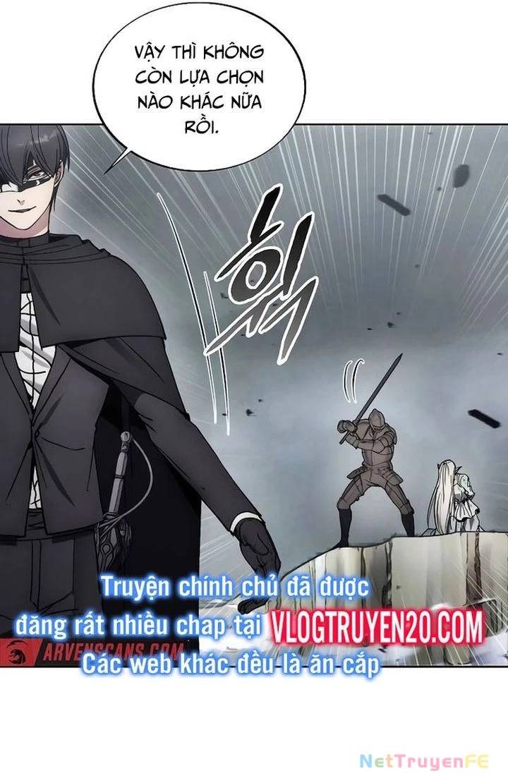 Tao Là Ác Nhân Chapter 144 - Trang 35