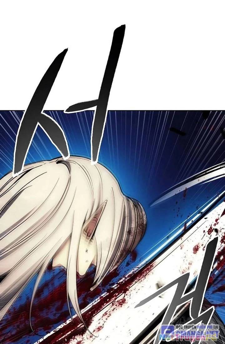 Tao Là Ác Nhân Chapter 144 - Trang 36