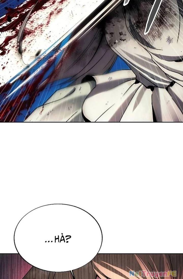 Tao Là Ác Nhân Chapter 144 - Trang 37