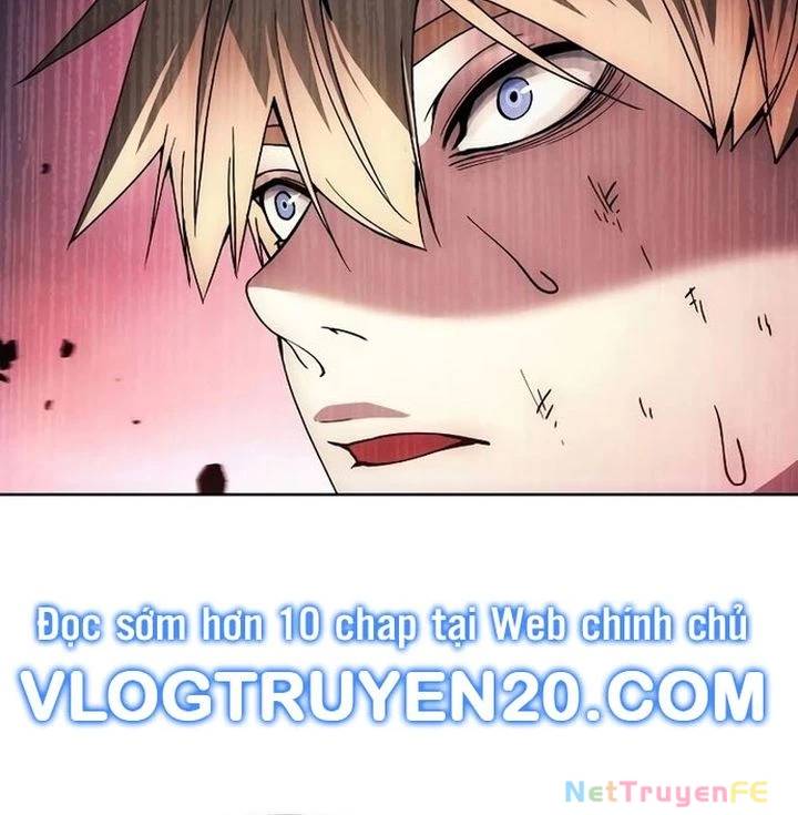 Tao Là Ác Nhân Chapter 144 - Trang 38