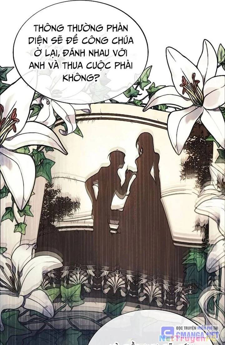 Tao Là Ác Nhân Chapter 144 - Trang 39